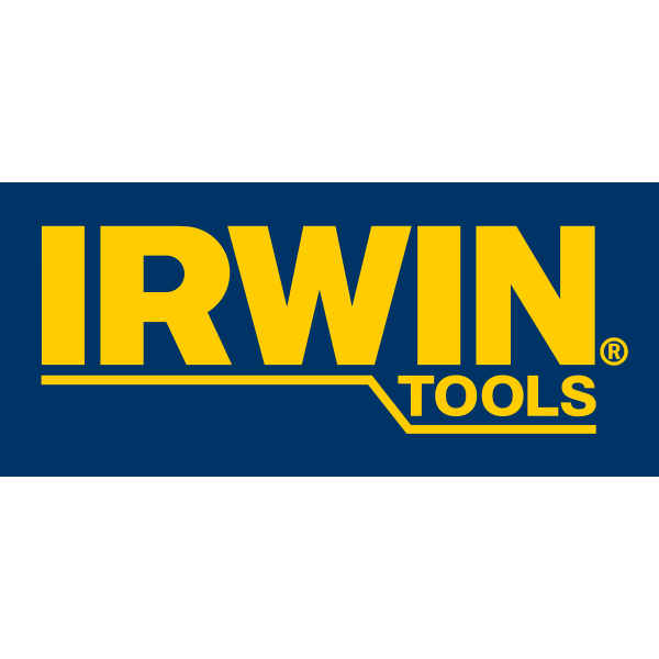 IRWIN JAV